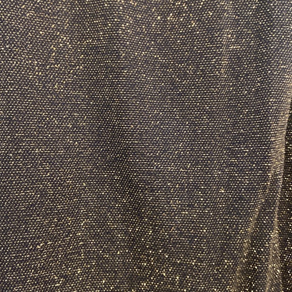 Rabbit Rabbit Rabbit, designs elastic waist band, size 6 Christmas & New Years - Picture 2 of 7